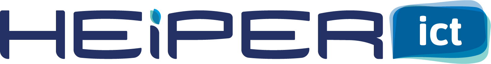 Heiper ICT BV